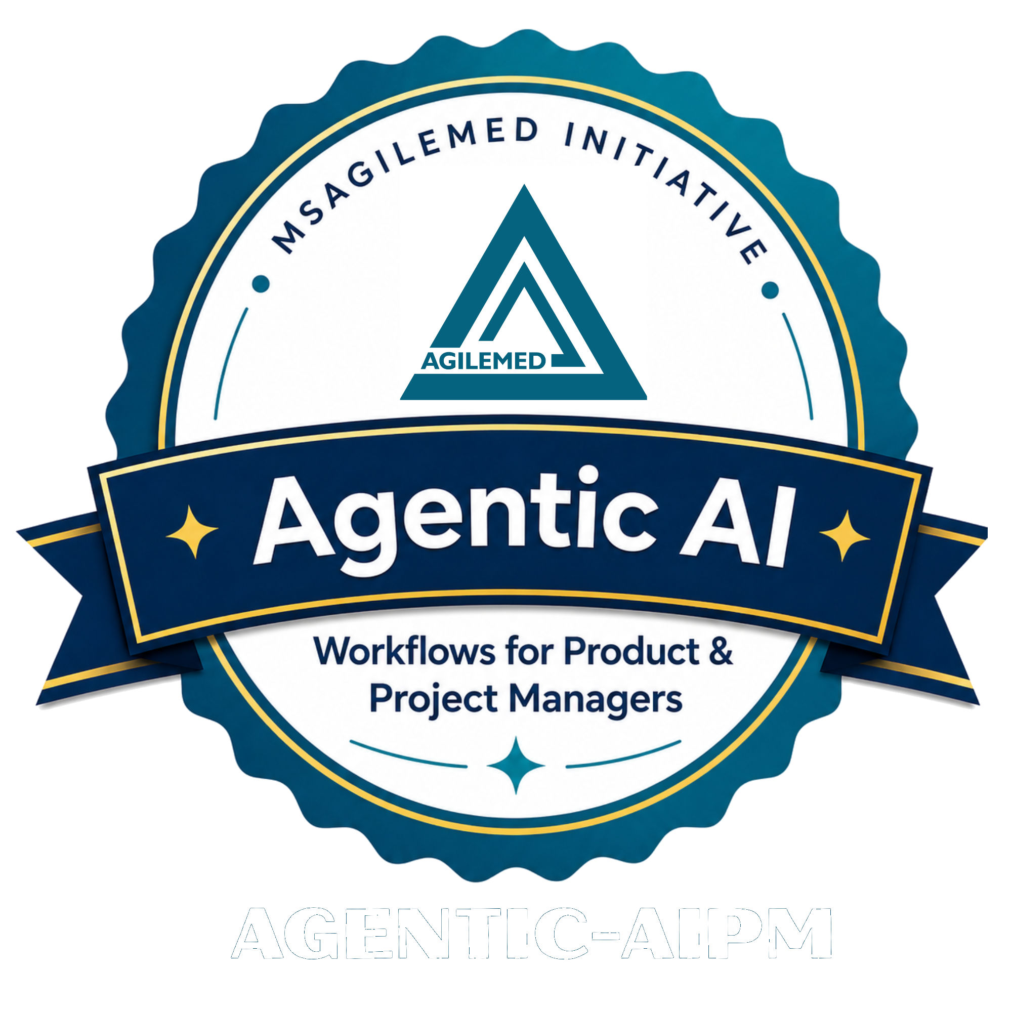 csd