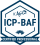 ICP-BAF (Business Agility Foundations)