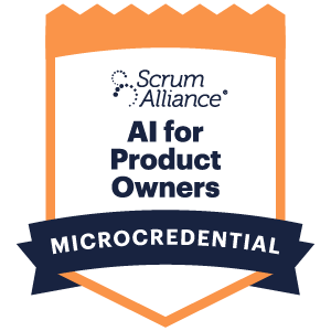 AIPO: AI for Product Owners