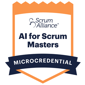 AISM: AI for Scrum Masters