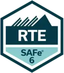 safe rte