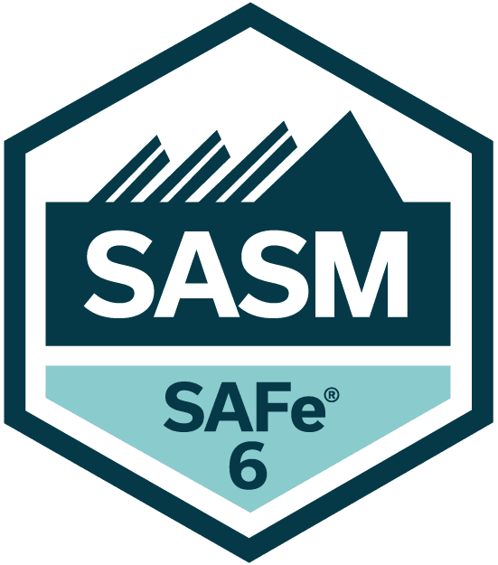 safe sasm