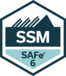safe ssm
